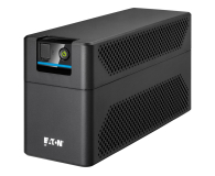 EATON 5E 900 USB IEC G2 5E900UI - 1180808 - zdjęcie 1